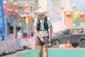 BIB: 5029
                            <button type="button" onclick="openModal(21762272)" class="btn btn-primary btn-sm float-right btn-popup" data-toggle="modal" data-target=".modal-high-quality">
                        <i class="fas fa-shopping-cart"></i> Add to Cart
                    </button>
                                            <button type="button" onclick="isThisMe(21762272, true)" class="btn btn-success btn-sm float-right btn-popup btn-isme hidden" data-toggle="tooltip" data-placement="bottom" title="นี่คือรูปของคุณใช่ไหม คลิกที่นี่เพื่อเอาเข้าอัลบั้ม">
                        <i class="fas fa-plus"></i> Add to album
                    </button>
                    <button type="button" onclick="isThisMe(21762272, false)" class="btn btn-warning btn-sm float-right btn-popup btn-isnotme hidden">
                        <i class="fas fa-ban"></i> Remove from album
                    </button>